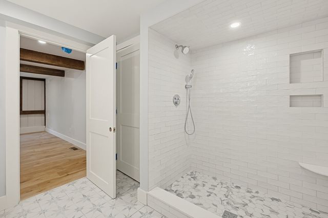 18 Hearthstone Drive, Medfield, MA 02052