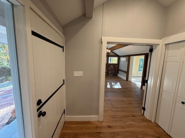 18 Hearthstone Drive, Medfield, MA 02052