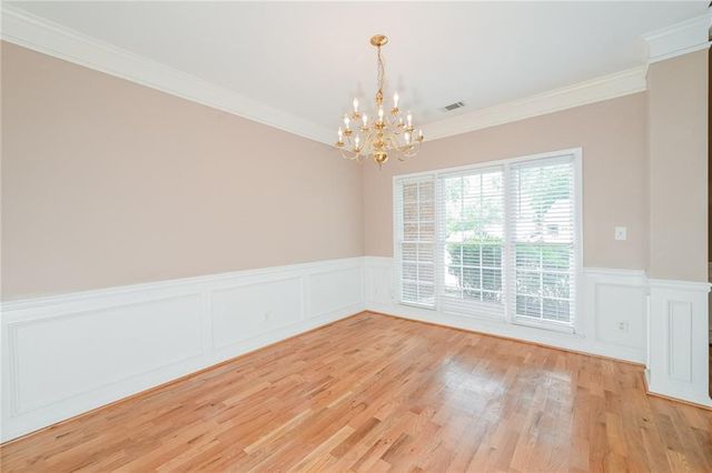 1305 Kelly Nelson Drive, Lawrenceville, GA 30043