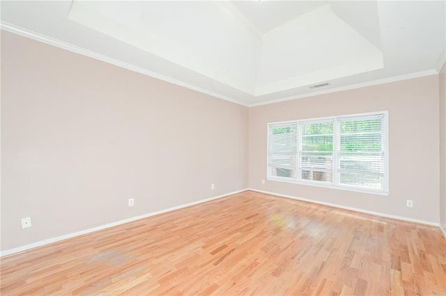 1305 Kelly Nelson Drive, Lawrenceville, GA 30043