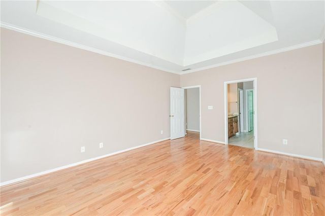 1305 Kelly Nelson Drive, Lawrenceville, GA 30043