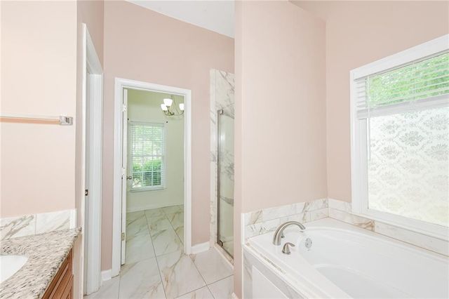 1305 Kelly Nelson Drive, Lawrenceville, GA 30043