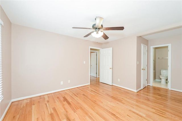1305 Kelly Nelson Drive, Lawrenceville, GA 30043