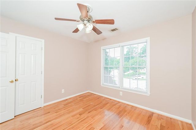 1305 Kelly Nelson Drive, Lawrenceville, GA 30043