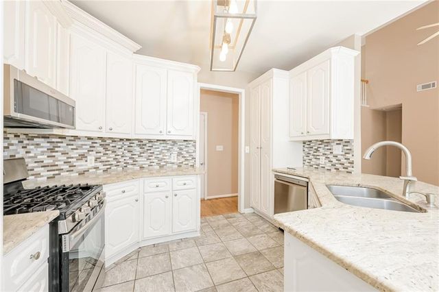 1305 Kelly Nelson Drive, Lawrenceville, GA 30043