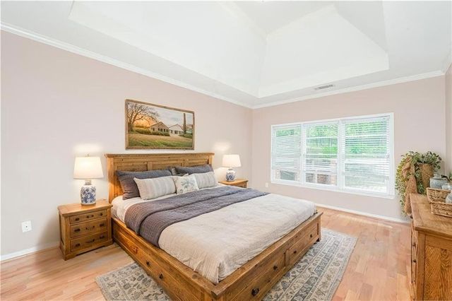 1305 Kelly Nelson Drive, Lawrenceville, GA 30043