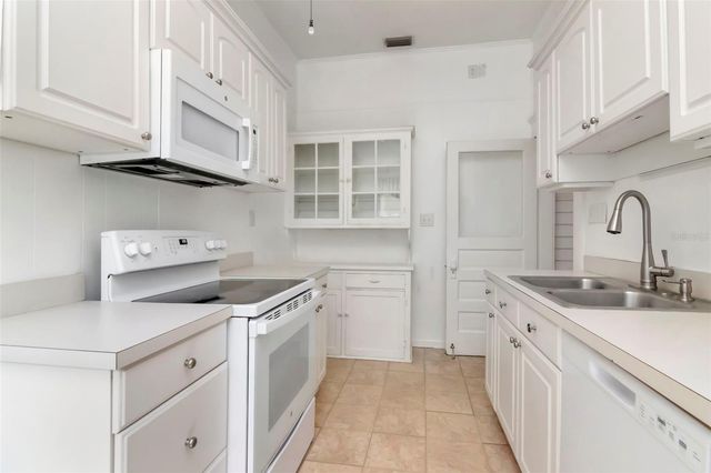 1012 S ROME AVENUE, Tampa, FL 33606