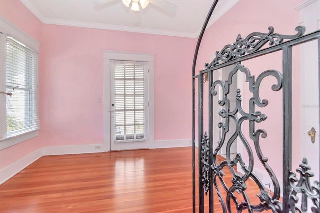 1012 S ROME AVENUE, Tampa, FL 33606