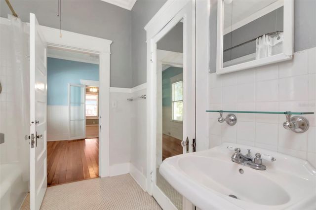 1012 S ROME AVENUE, Tampa, FL 33606