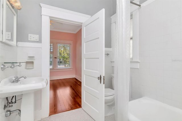 1012 S ROME AVENUE, Tampa, FL 33606