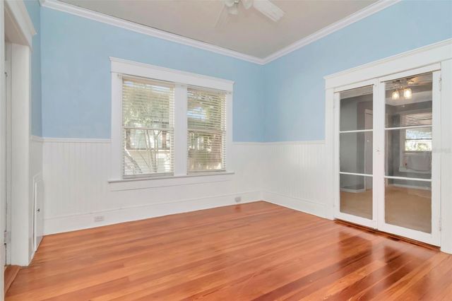 1012 S ROME AVENUE, Tampa, FL 33606