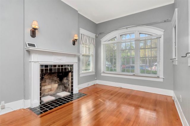 1012 S ROME AVENUE, Tampa, FL 33606