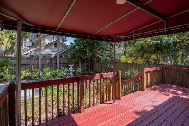 1012 S ROME AVENUE, Tampa, FL 33606