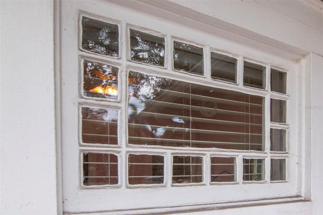 1012 S ROME AVENUE, Tampa, FL 33606