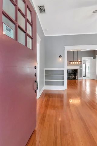 1012 S ROME AVENUE, Tampa, FL 33606