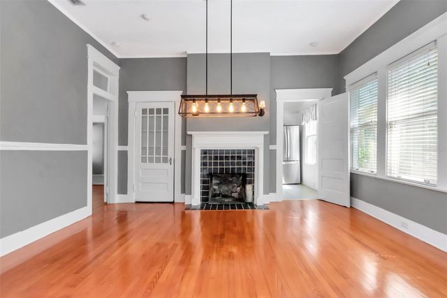 1012 S ROME AVENUE, Tampa, FL 33606