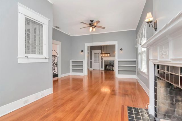 1012 S ROME AVENUE, Tampa, FL 33606