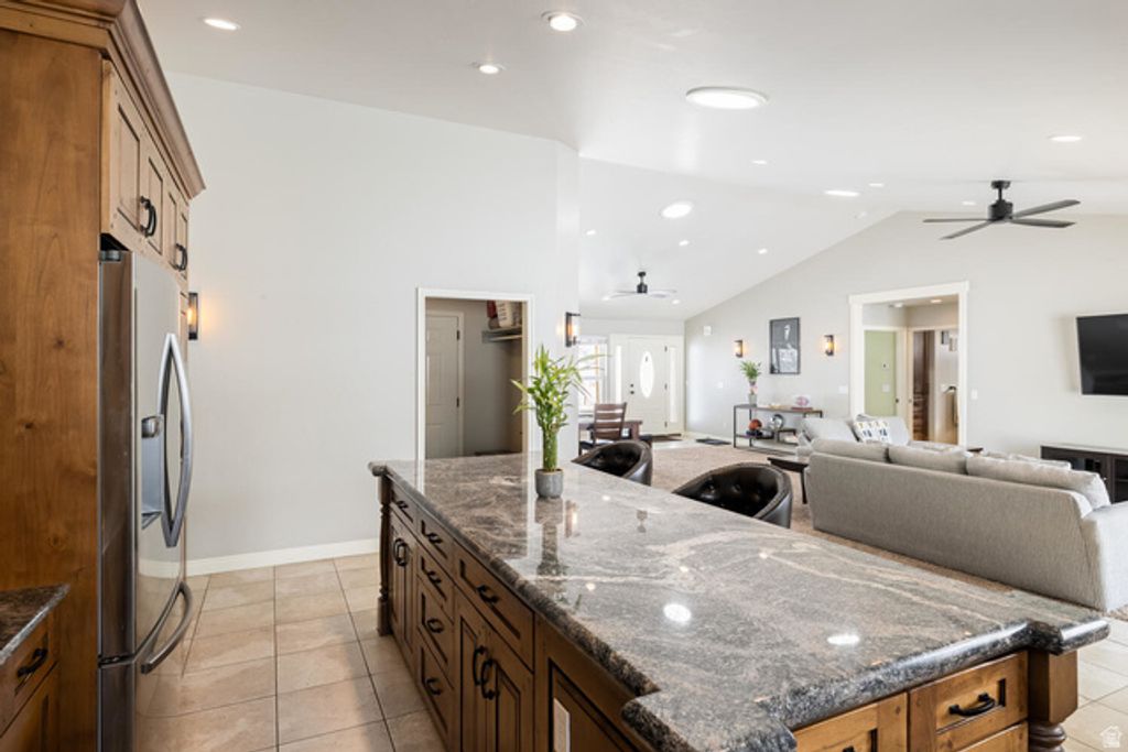 Image 22 of property listing at 291 S DEMOCRAT ALLEY, Kamas, UT 84036