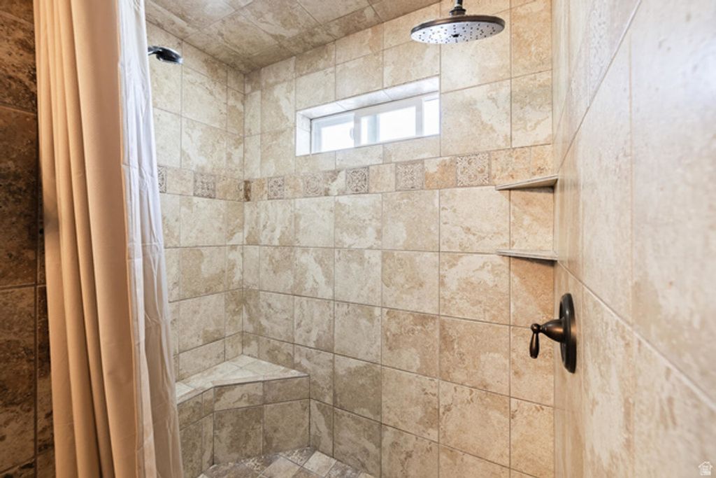 Image 27 of property listing at 291 S DEMOCRAT ALLEY, Kamas, UT 84036