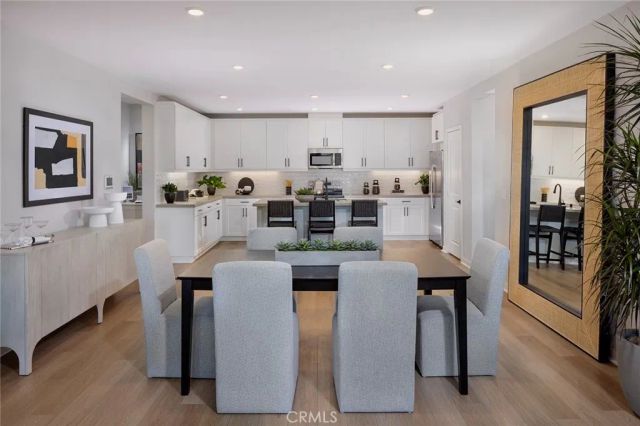 12903 Paradiso Drive 301, Eastvale, CA 92880