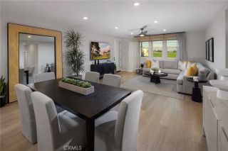 12903 Paradiso Drive 301, Eastvale, CA 92880