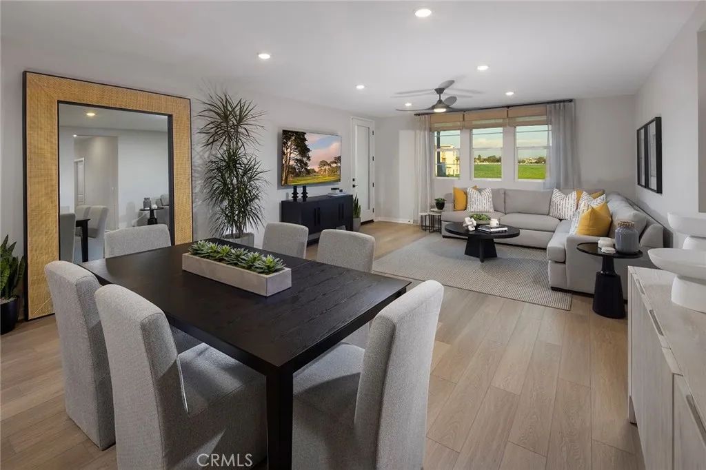12903 Paradiso Drive 301, Eastvale, CA 92880