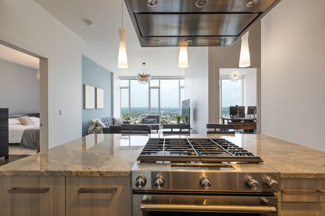 515 Church St Unit 4001, Nashville, TN 37219