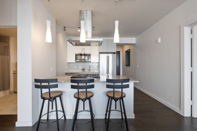 515 Church St Unit 4001, Nashville, TN 37219