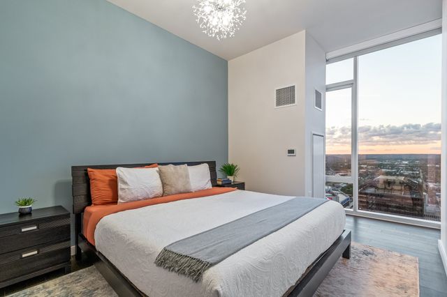 515 Church St Unit 4001, Nashville, TN 37219