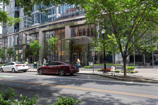 515 Church St Unit 4001, Nashville, TN 37219