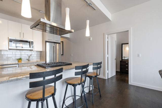515 Church St Unit 4001, Nashville, TN 37219