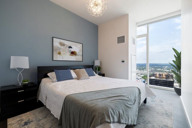 515 Church St Unit 4001, Nashville, TN 37219