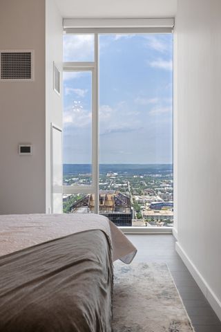 515 Church St Unit 4001, Nashville, TN 37219