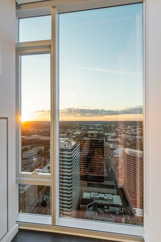 515 Church St Unit 4001, Nashville, TN 37219