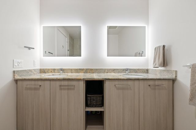 515 Church St Unit 4001, Nashville, TN 37219