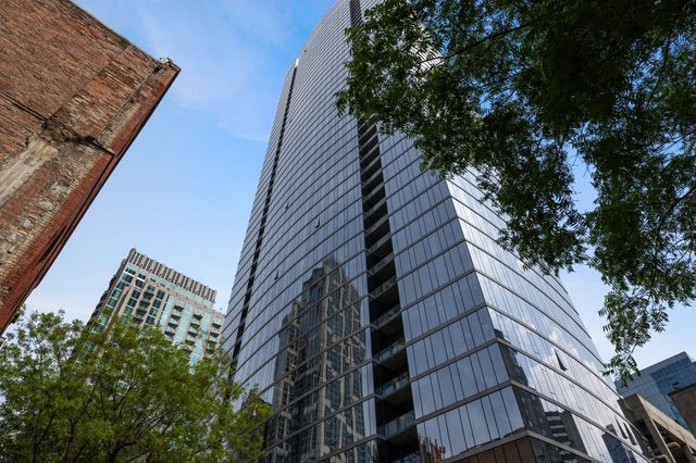 515 Church St Unit 4001, Nashville, TN 37219
