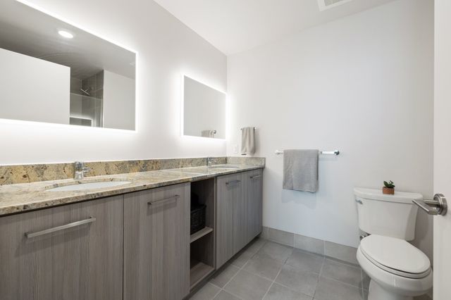 515 Church St Unit 4001, Nashville, TN 37219