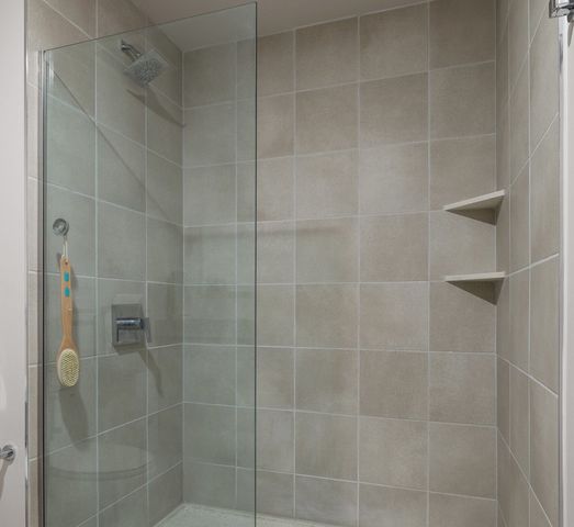 515 Church St Unit 4001, Nashville, TN 37219