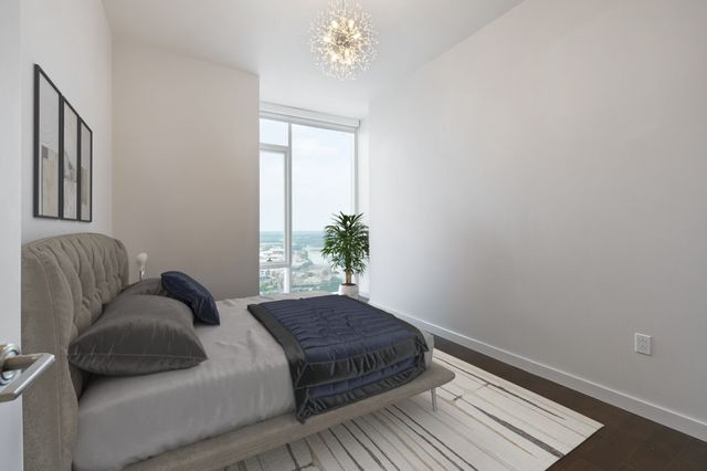 515 Church St Unit 4001, Nashville, TN 37219