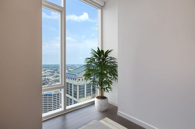 515 Church St Unit 4001, Nashville, TN 37219