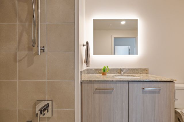 515 Church St Unit 4001, Nashville, TN 37219