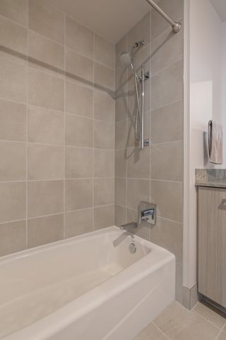 515 Church St Unit 4001, Nashville, TN 37219