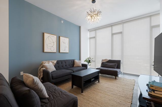 515 Church St Unit 4001, Nashville, TN 37219