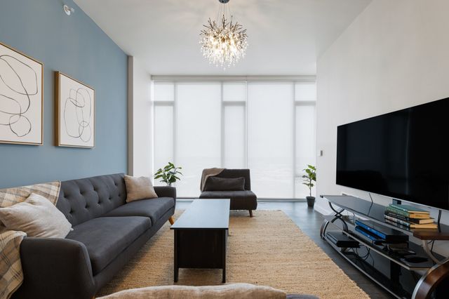 515 Church St Unit 4001, Nashville, TN 37219