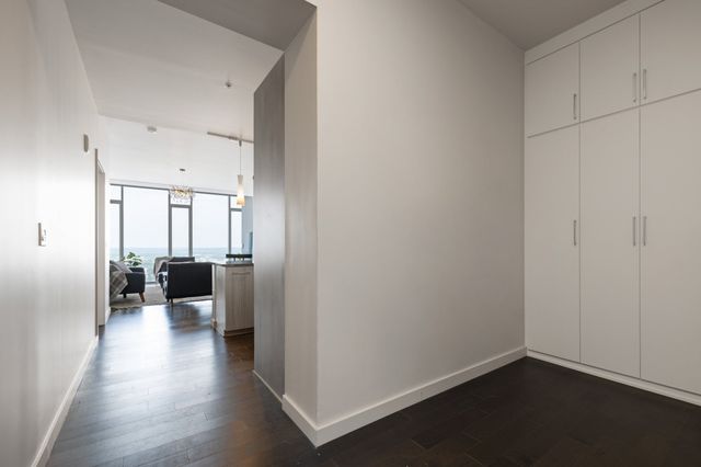 515 Church St Unit 4001, Nashville, TN 37219