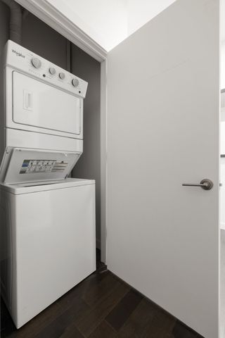 515 Church St Unit 4001, Nashville, TN 37219
