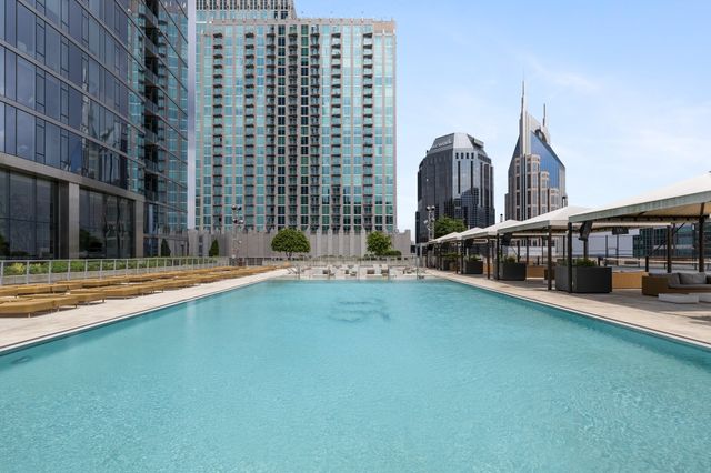 515 Church St Unit 4001, Nashville, TN 37219