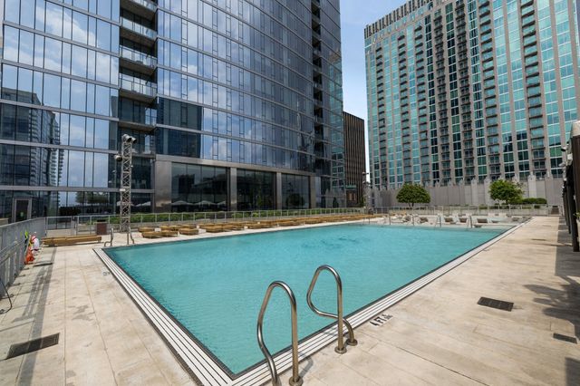 515 Church St Unit 4001, Nashville, TN 37219
