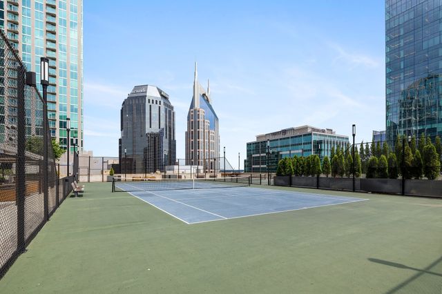 515 Church St Unit 4001, Nashville, TN 37219