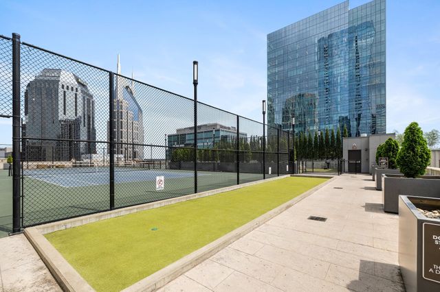 515 Church St Unit 4001, Nashville, TN 37219